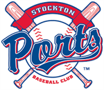 Ports to Host Casting Call and National Anthem Auditions